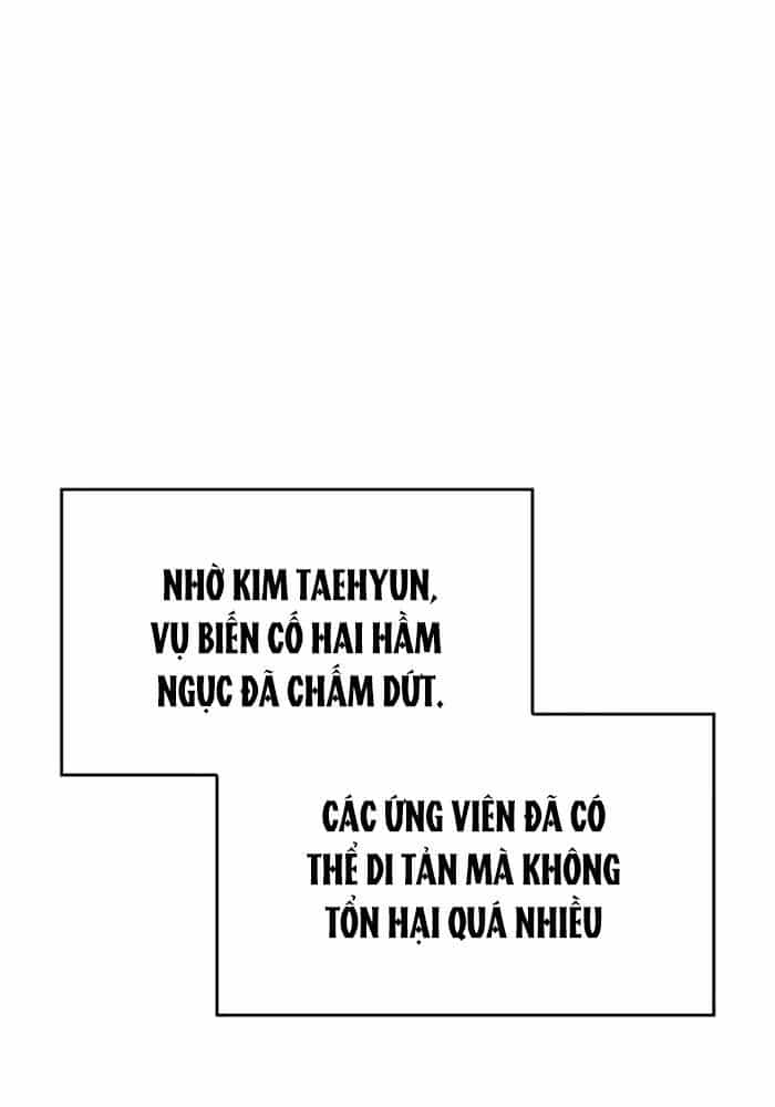 Hồi Quy Với Sức Mạnh Của Nhà Vua - Chương 23 - ảnh 31