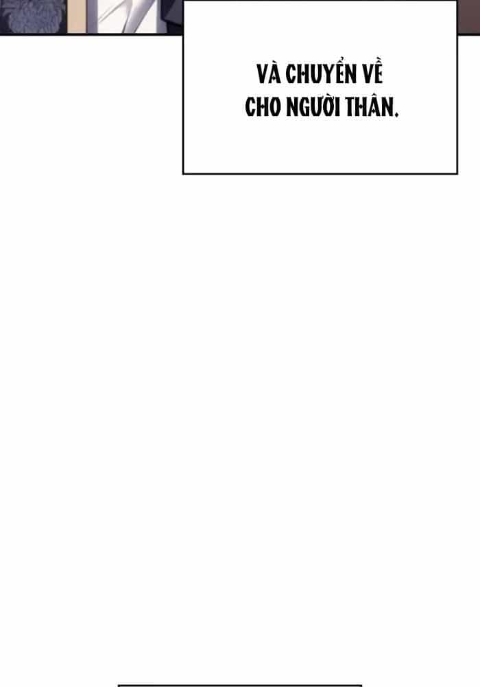 Hồi Quy Với Sức Mạnh Của Nhà Vua - Chương 23 - ảnh 35