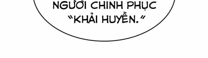 Hồi Quy Với Sức Mạnh Của Nhà Vua - Chương 23 - ảnh 37