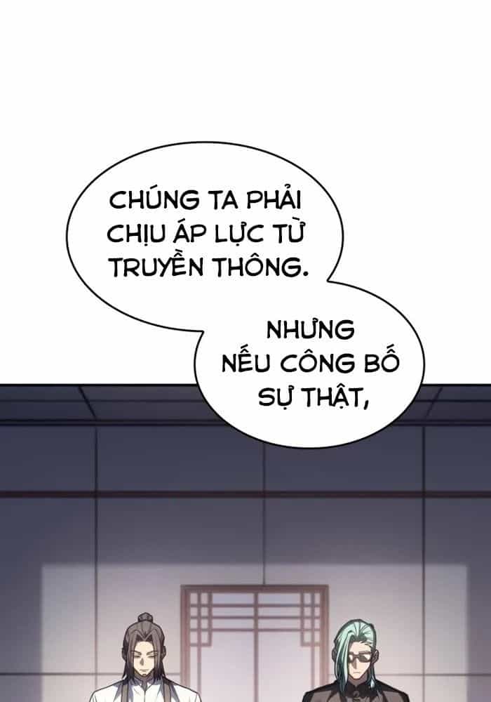 Hồi Quy Với Sức Mạnh Của Nhà Vua - Chương 23 - ảnh 40