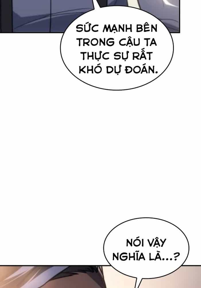Hồi Quy Với Sức Mạnh Của Nhà Vua - Chương 23 - ảnh 56