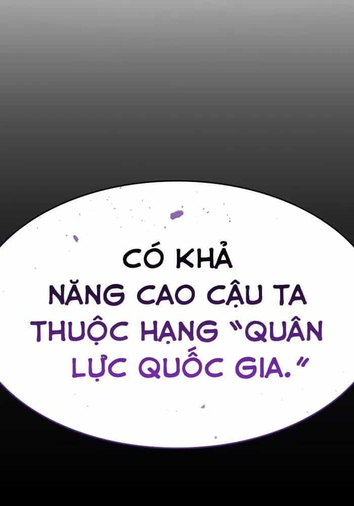 Hồi Quy Với Sức Mạnh Của Nhà Vua - Chương 23 - ảnh 60