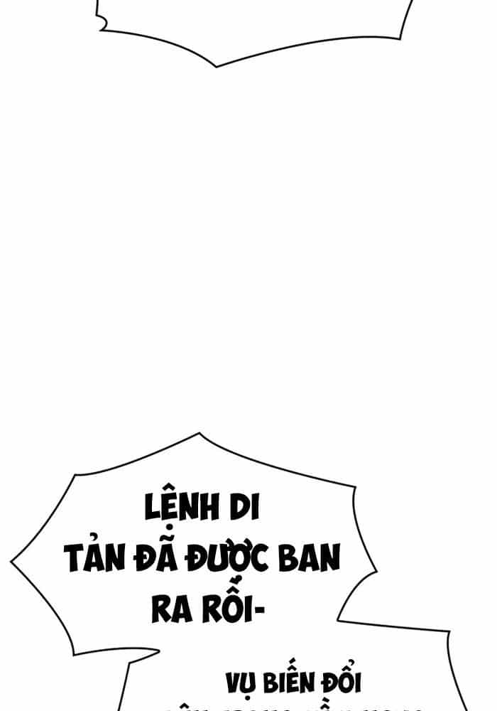 Hồi Quy Với Sức Mạnh Của Nhà Vua - Chương 23 - ảnh 7
