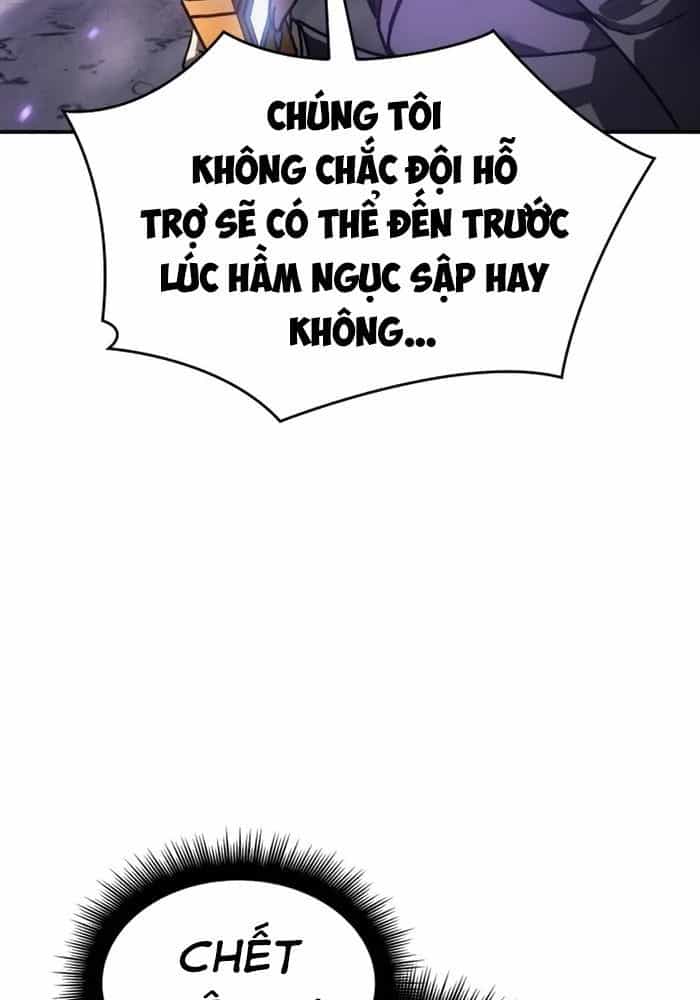 Hồi Quy Với Sức Mạnh Của Nhà Vua - Chương 23 - ảnh 9
