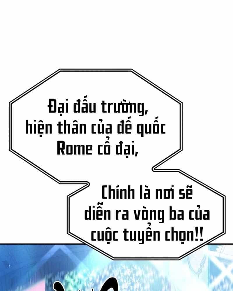 Hồi Quy Với Sức Mạnh Của Nhà Vua - Chương 24 - ảnh 111