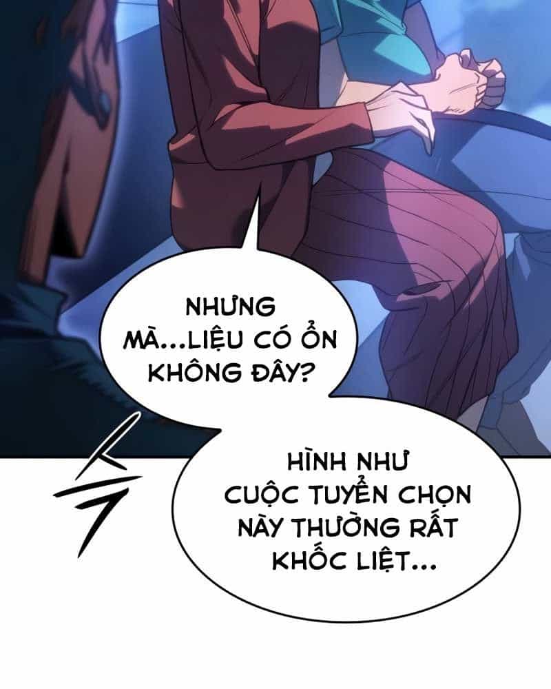 Hồi Quy Với Sức Mạnh Của Nhà Vua - Chương 24 - ảnh 121