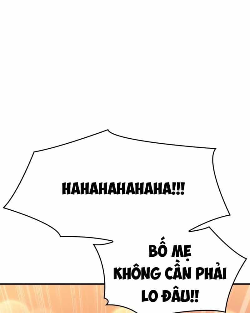 Hồi Quy Với Sức Mạnh Của Nhà Vua - Chương 24 - ảnh 122