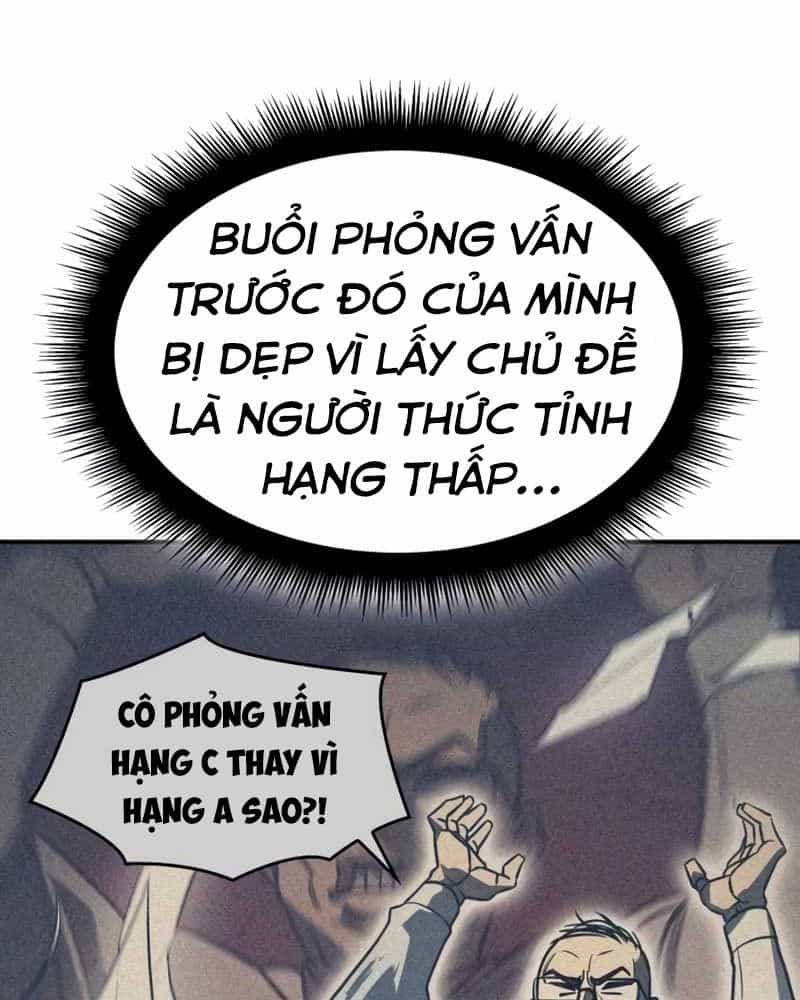 Hồi Quy Với Sức Mạnh Của Nhà Vua - Chương 24 - ảnh 135