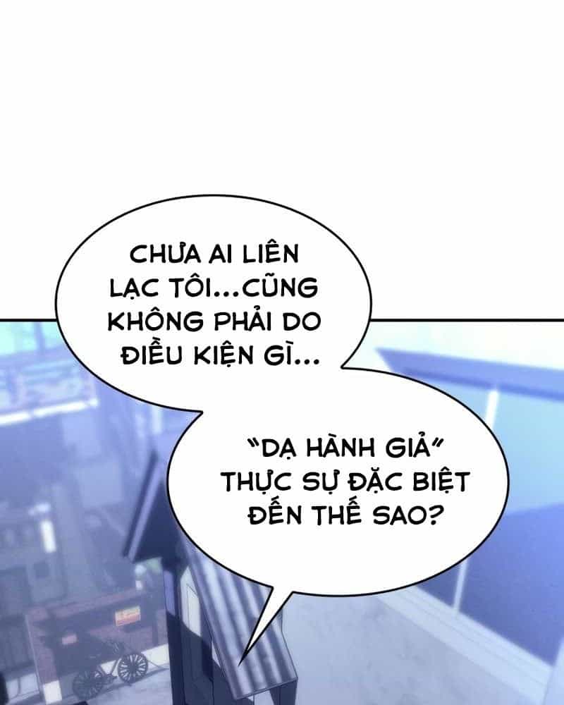 Hồi Quy Với Sức Mạnh Của Nhà Vua - Chương 24 - ảnh 14
