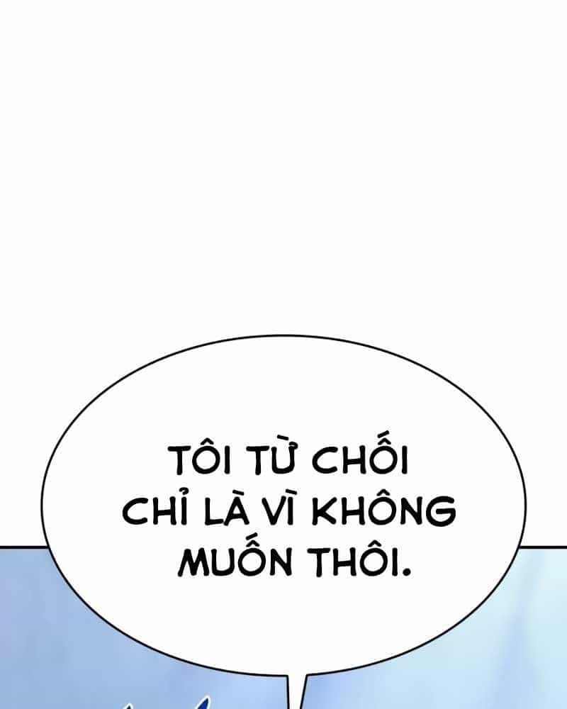 Hồi Quy Với Sức Mạnh Của Nhà Vua - Chương 24 - ảnh 16