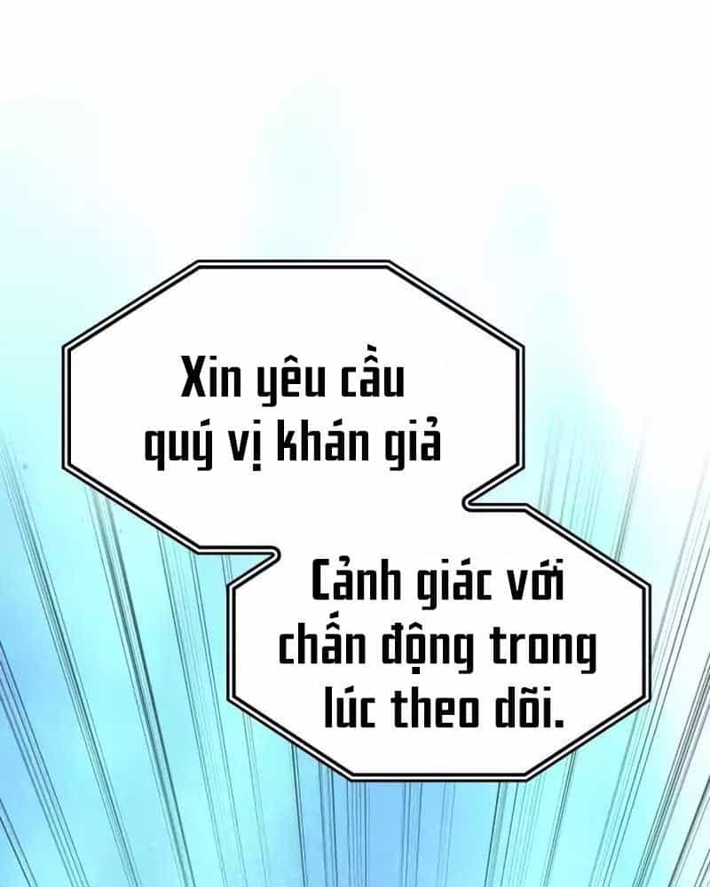 Hồi Quy Với Sức Mạnh Của Nhà Vua - Chương 24 - ảnh 160