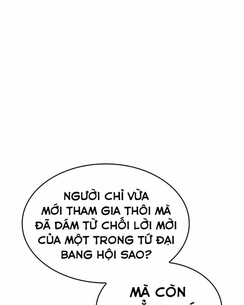 Hồi Quy Với Sức Mạnh Của Nhà Vua - Chương 24 - ảnh 33