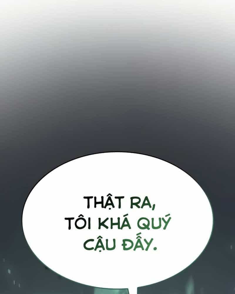 Hồi Quy Với Sức Mạnh Của Nhà Vua - Chương 24 - ảnh 38