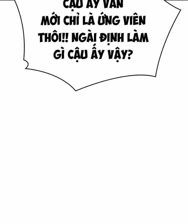 Hồi Quy Với Sức Mạnh Của Nhà Vua - Chương 24 - ảnh 43