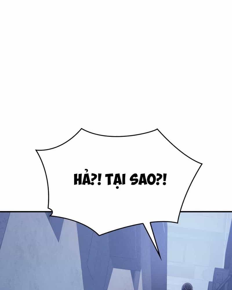 Hồi Quy Với Sức Mạnh Của Nhà Vua - Chương 24 - ảnh 5
