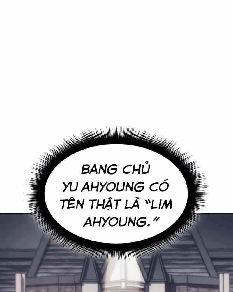 Hồi Quy Với Sức Mạnh Của Nhà Vua - Chương 24 - ảnh 69
