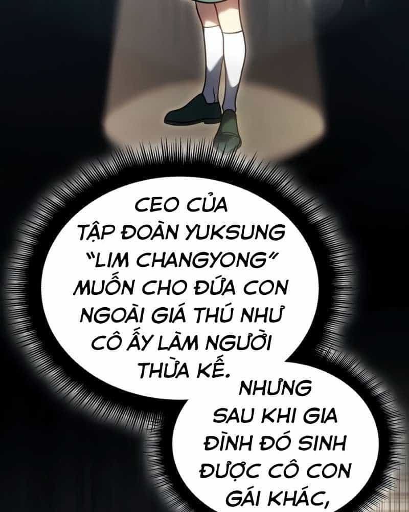 Hồi Quy Với Sức Mạnh Của Nhà Vua - Chương 24 - ảnh 71