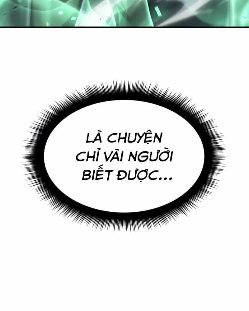 Hồi Quy Với Sức Mạnh Của Nhà Vua - Chương 24 - ảnh 76