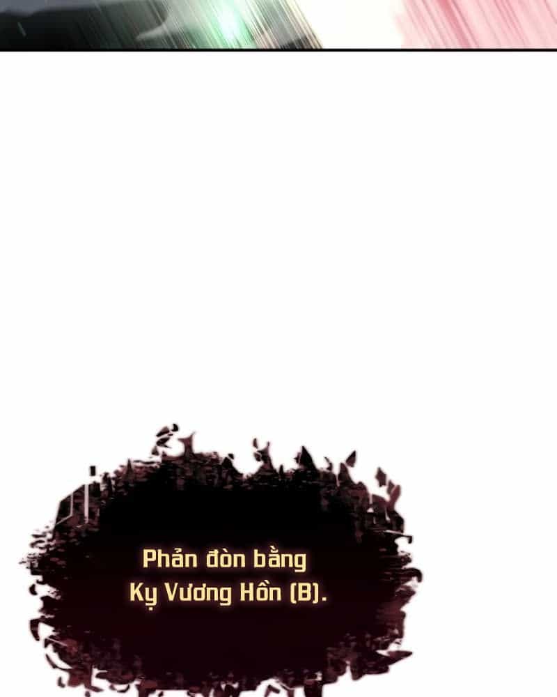Hồi Quy Với Sức Mạnh Của Nhà Vua - Chương 24 - ảnh 84