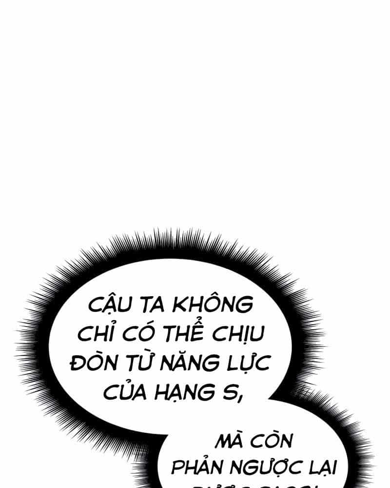 Hồi Quy Với Sức Mạnh Của Nhà Vua - Chương 24 - ảnh 89