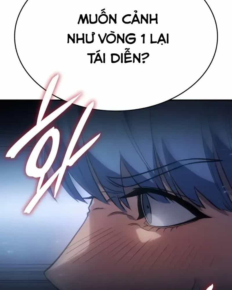 Hồi Quy Với Sức Mạnh Của Nhà Vua - Chương 25 - ảnh 108