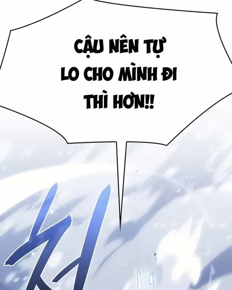 Hồi Quy Với Sức Mạnh Của Nhà Vua - Chương 25 - ảnh 119