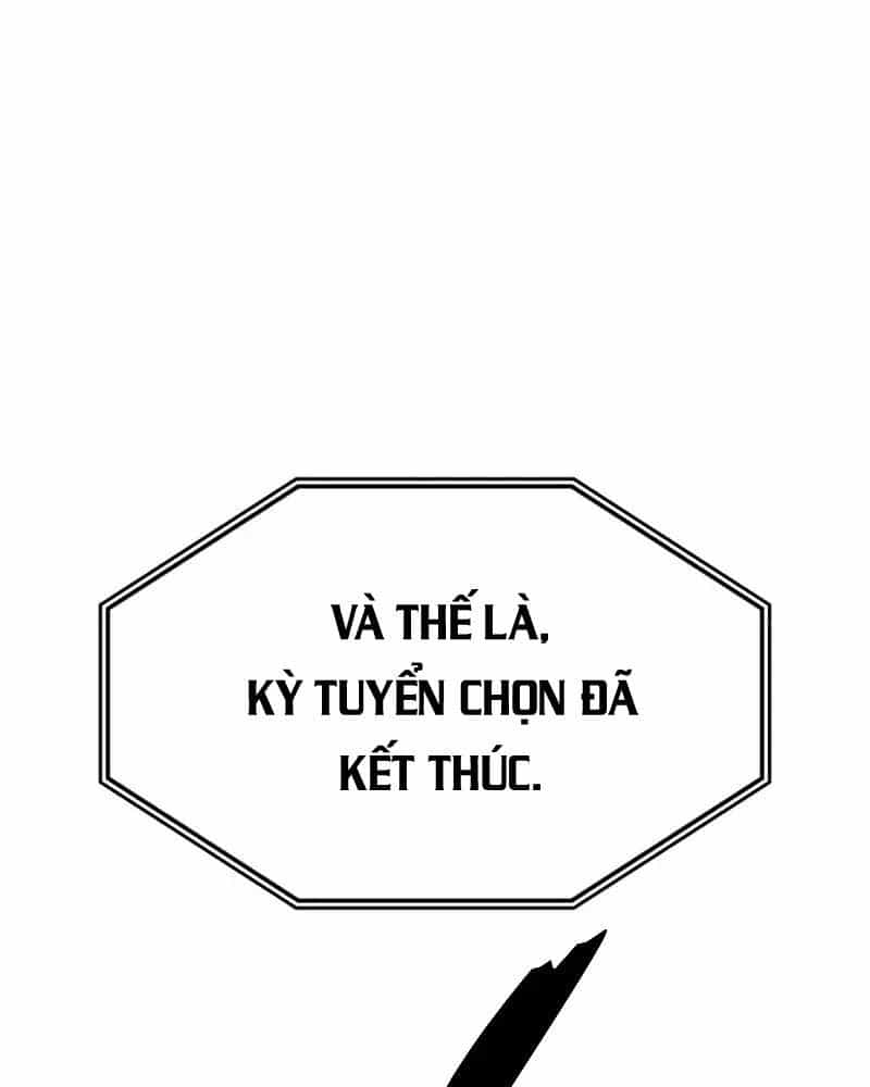 Hồi Quy Với Sức Mạnh Của Nhà Vua - Chương 25 - ảnh 147