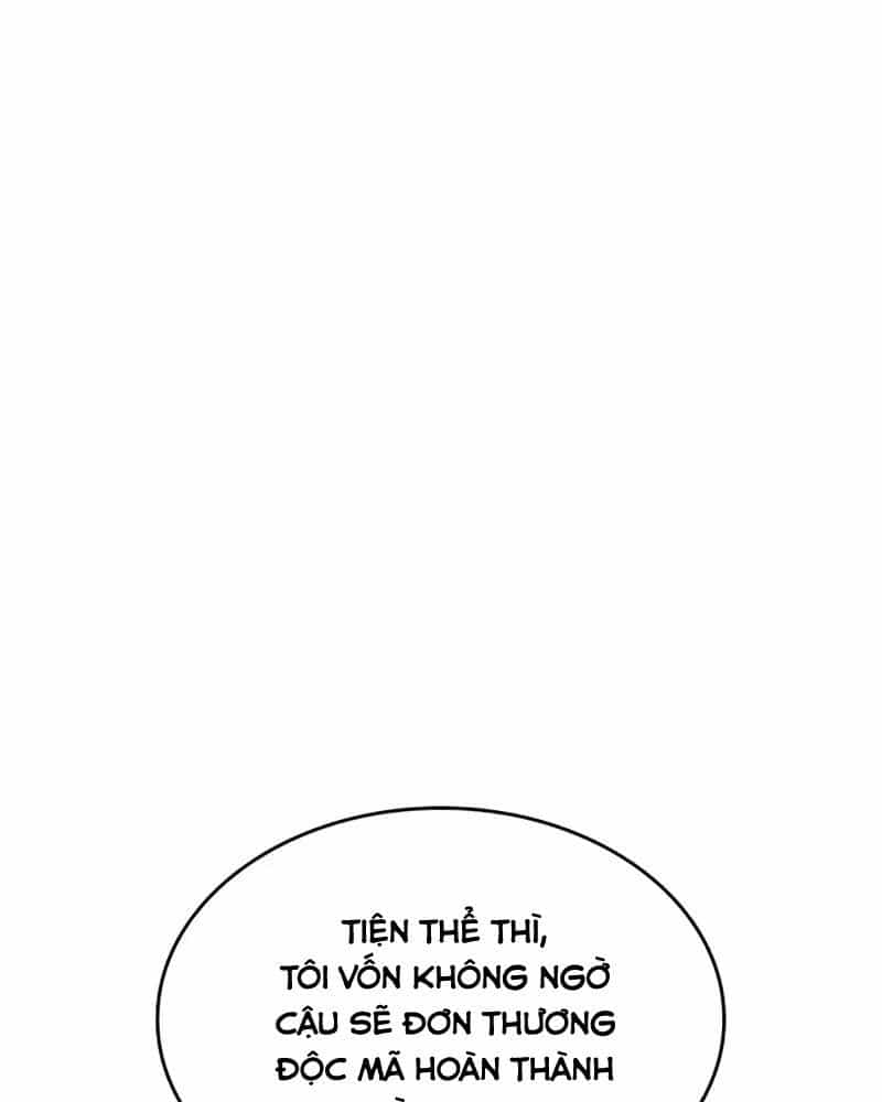 Hồi Quy Với Sức Mạnh Của Nhà Vua - Chương 25 - ảnh 157