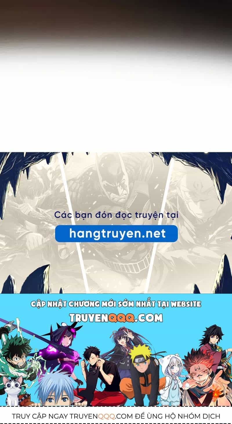 Hồi Quy Với Sức Mạnh Của Nhà Vua - Chương 25 - ảnh 216
