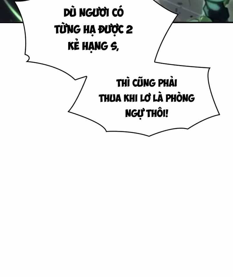 Hồi Quy Với Sức Mạnh Của Nhà Vua - Chương 25 - ảnh 45