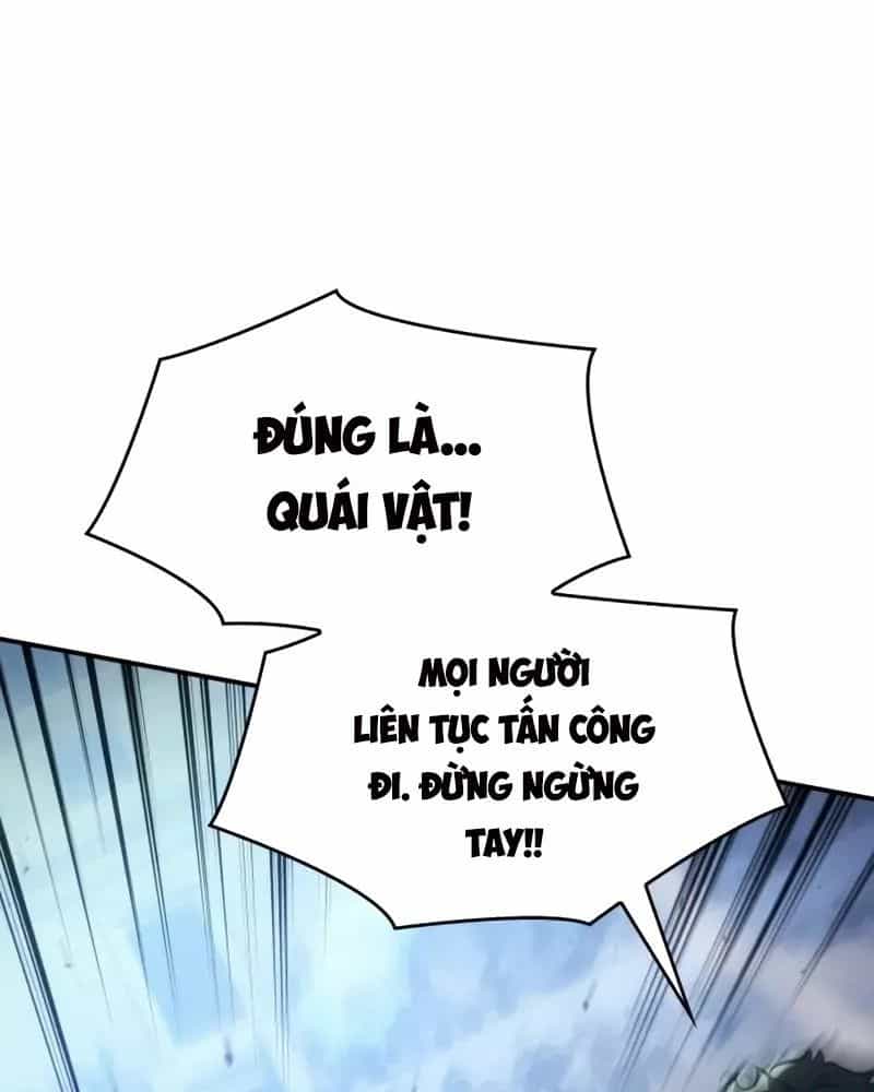Hồi Quy Với Sức Mạnh Của Nhà Vua - Chương 25 - ảnh 57