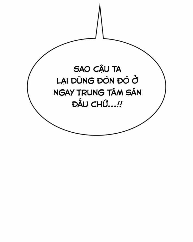 Hồi Quy Với Sức Mạnh Của Nhà Vua - Chương 25 - ảnh 90