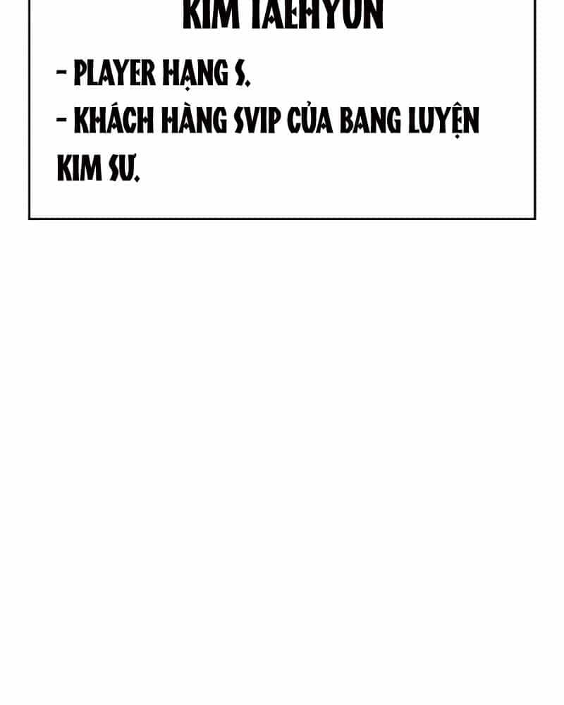 Hồi Quy Với Sức Mạnh Của Nhà Vua - Chương 26 - ảnh 100