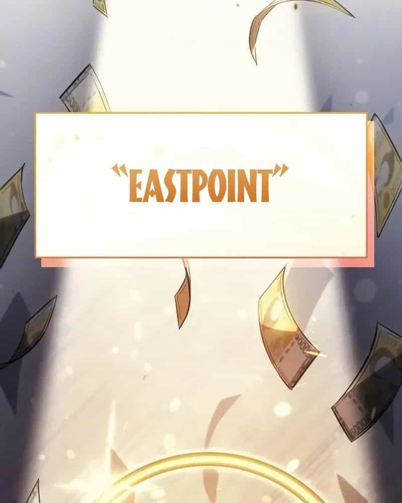 Hồi Quy Với Sức Mạnh Của Nhà Vua - Chương 26 - ảnh 102