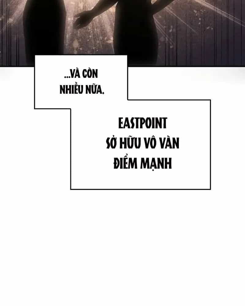Hồi Quy Với Sức Mạnh Của Nhà Vua - Chương 26 - ảnh 107