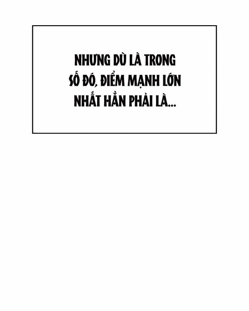 Hồi Quy Với Sức Mạnh Của Nhà Vua - Chương 26 - ảnh 108