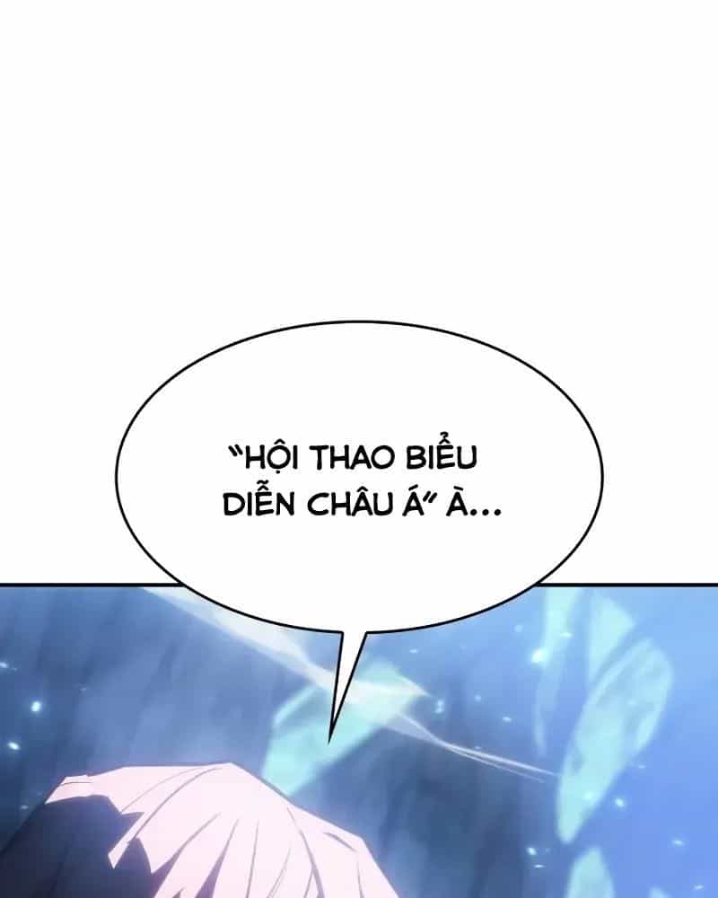 Hồi Quy Với Sức Mạnh Của Nhà Vua - Chương 26 - ảnh 12