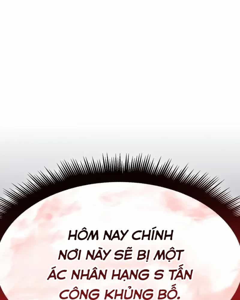 Hồi Quy Với Sức Mạnh Của Nhà Vua - Chương 26 - ảnh 122