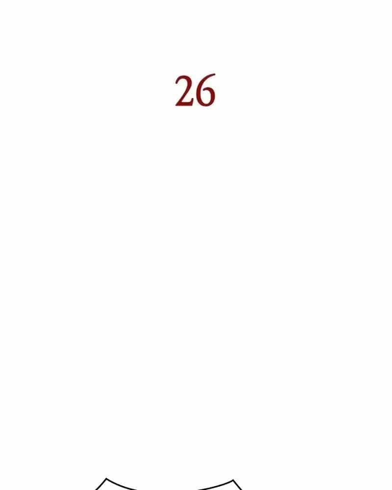 Hồi Quy Với Sức Mạnh Của Nhà Vua - Chương 26 - ảnh 127