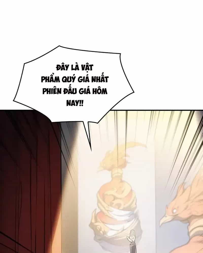 Hồi Quy Với Sức Mạnh Của Nhà Vua - Chương 26 - ảnh 130