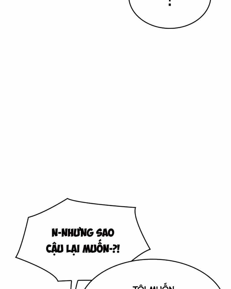 Hồi Quy Với Sức Mạnh Của Nhà Vua - Chương 26 - ảnh 148