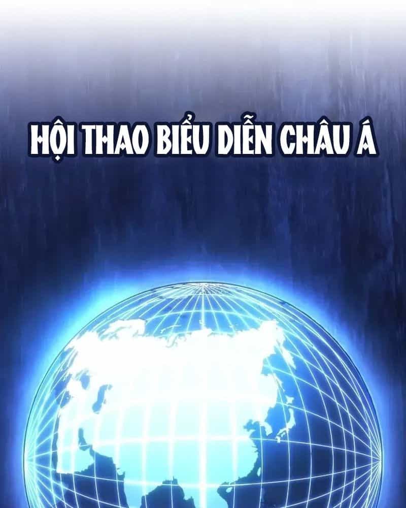 Hồi Quy Với Sức Mạnh Của Nhà Vua - Chương 26 - ảnh 15