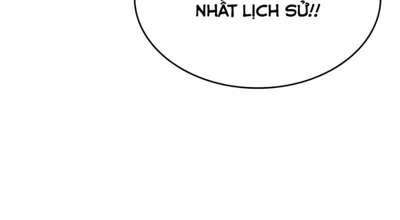 Hồi Quy Với Sức Mạnh Của Nhà Vua - Chương 26 - ảnh 155