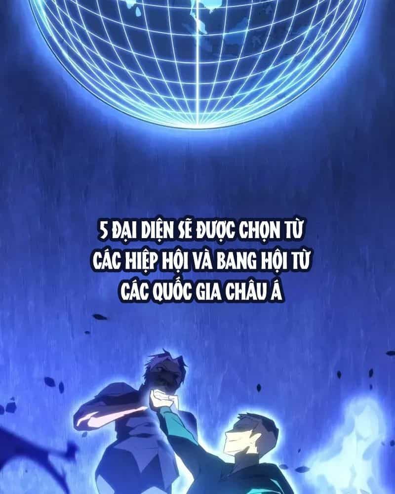 Hồi Quy Với Sức Mạnh Của Nhà Vua - Chương 26 - ảnh 16
