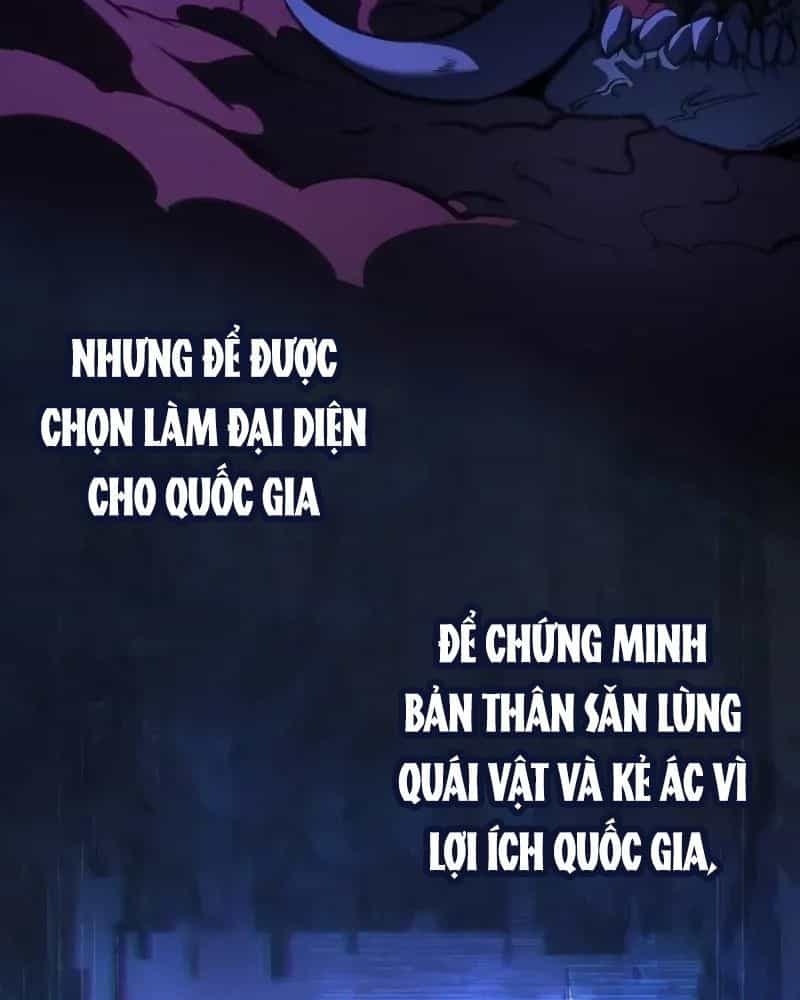 Hồi Quy Với Sức Mạnh Của Nhà Vua - Chương 26 - ảnh 18