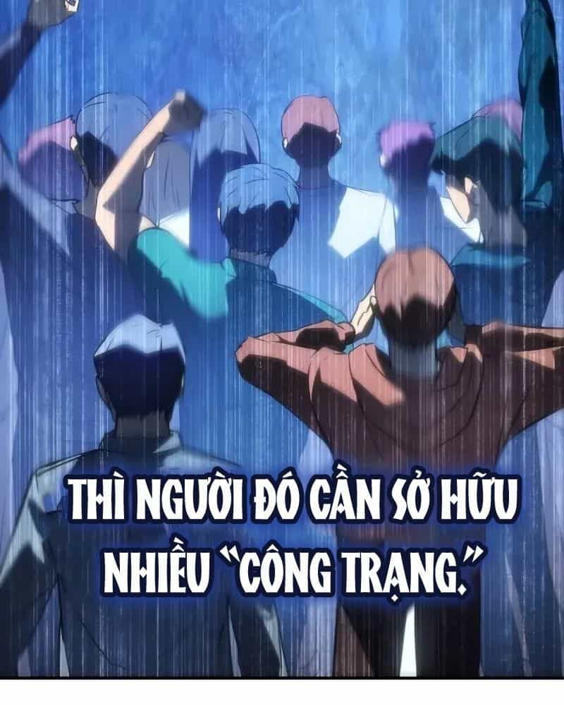 Hồi Quy Với Sức Mạnh Của Nhà Vua - Chương 26 - ảnh 20