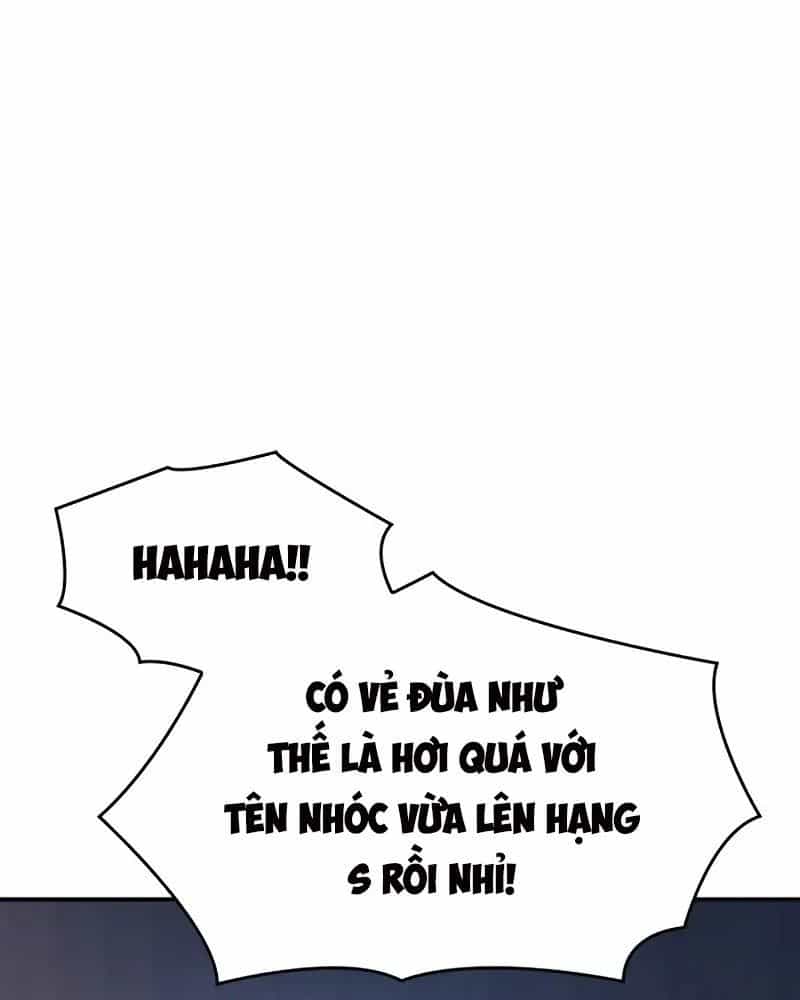 Hồi Quy Với Sức Mạnh Của Nhà Vua - Chương 26 - ảnh 205