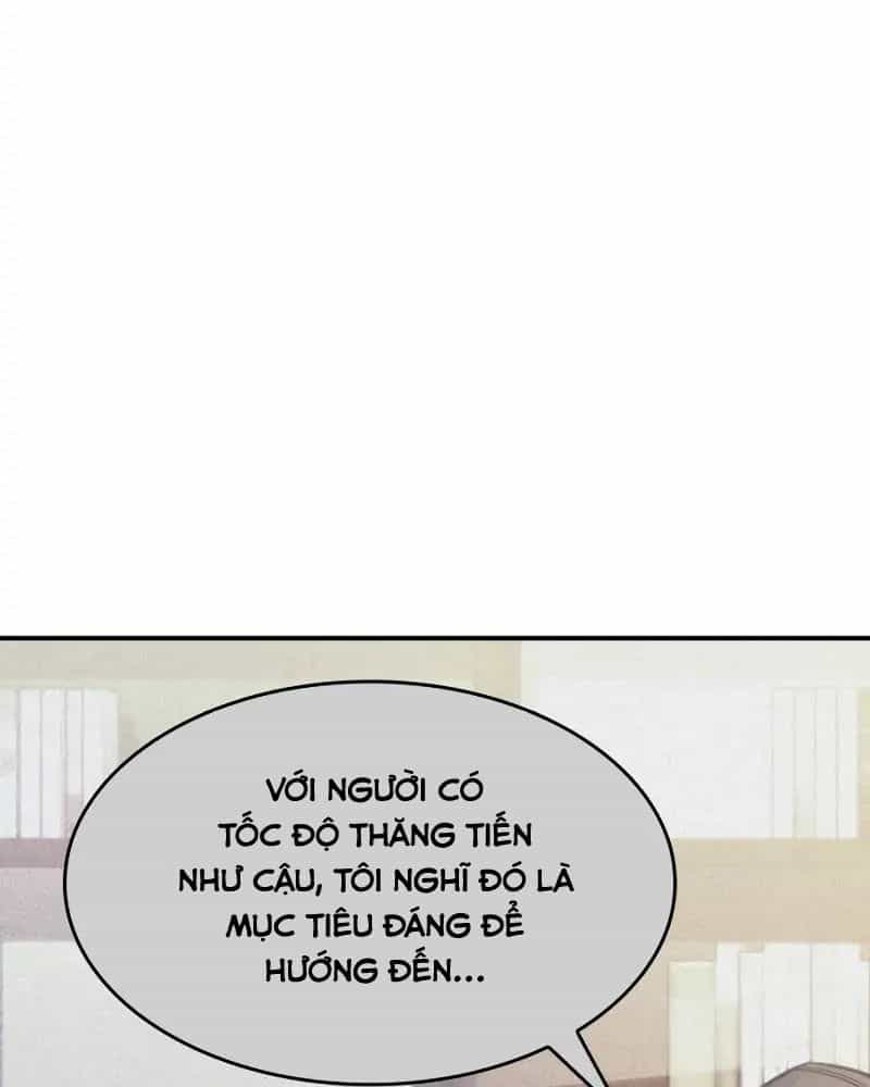 Hồi Quy Với Sức Mạnh Của Nhà Vua - Chương 26 - ảnh 21