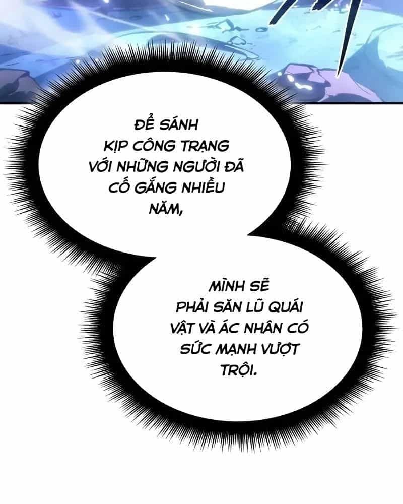 Hồi Quy Với Sức Mạnh Của Nhà Vua - Chương 26 - ảnh 25