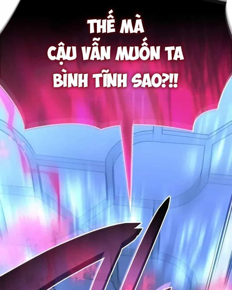 Hồi Quy Với Sức Mạnh Của Nhà Vua - Chương 26 - ảnh 48